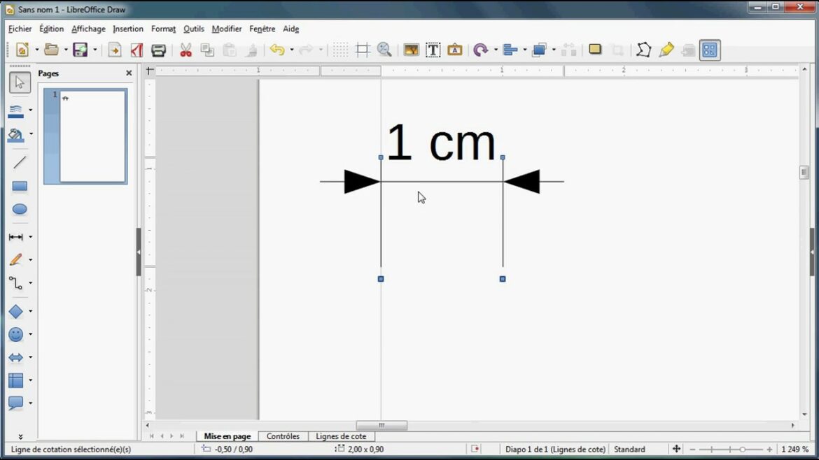 Comment avoir des pépites d'or facilement dans Animal Crossing ?