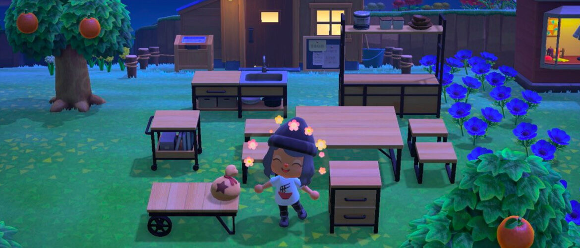 Comment avoir plus de plans de bricolage ?