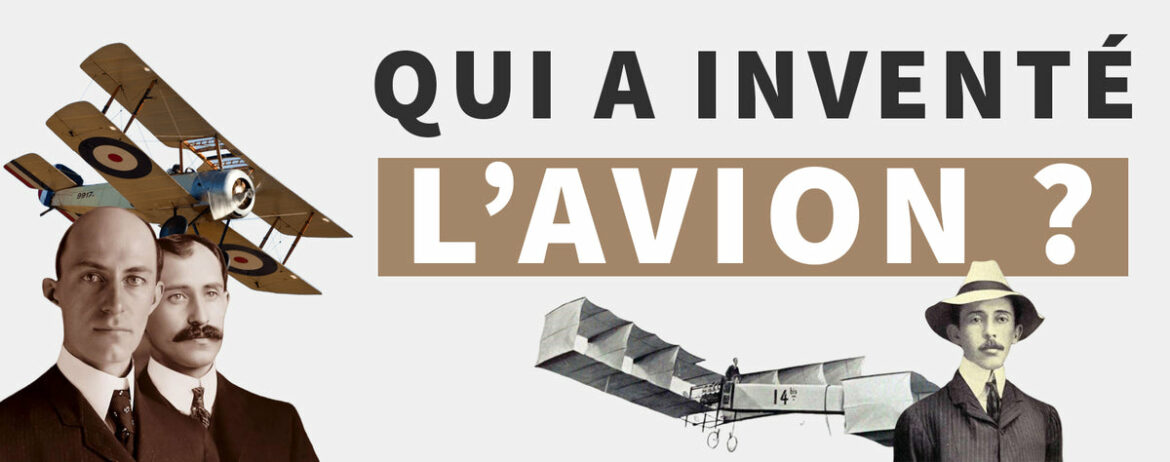 Pourquoi les chevaliers se combattent ?