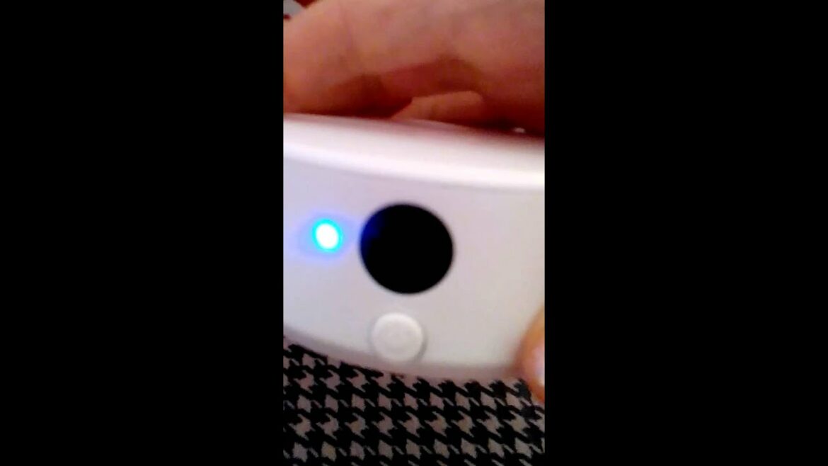 Comment utiliser mini carte Animal Crossing ?