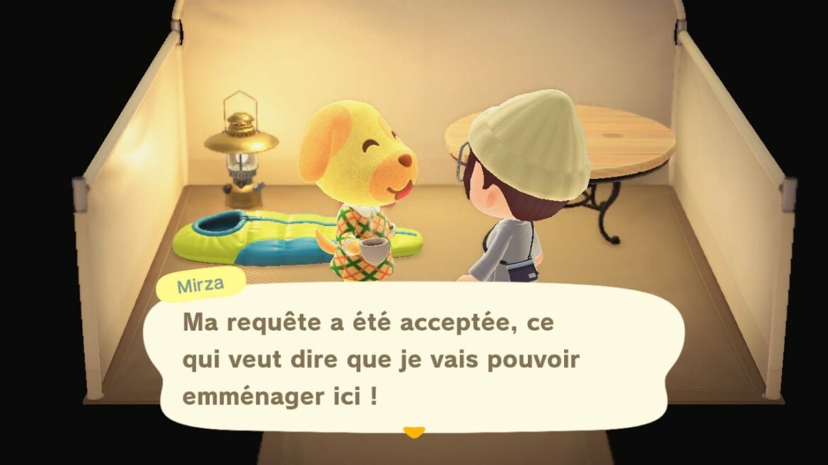 Comment activer une carte amiibo ?