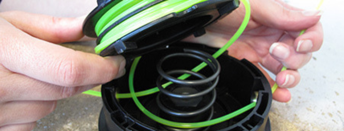 Quelles sont les différentes formes de Couafarel ?