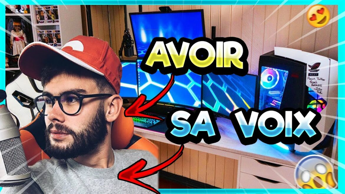 Où trouver les relique Far Cry 6 ?