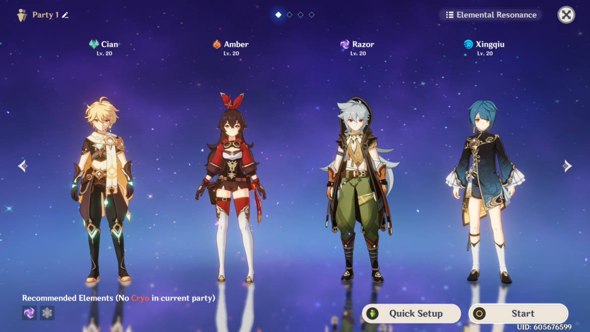 Is Yae Miko worth it?