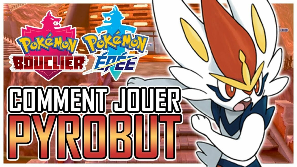 Quelle nature pour Pyrobut ?