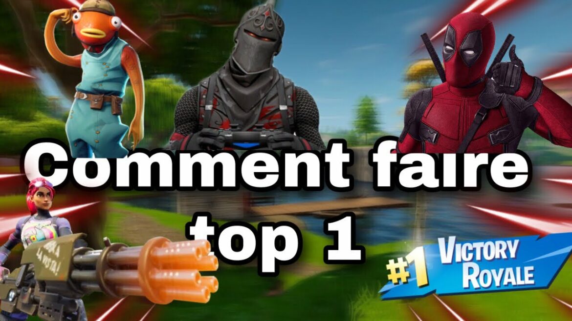 Quelle est l'évolution de Vortente ?