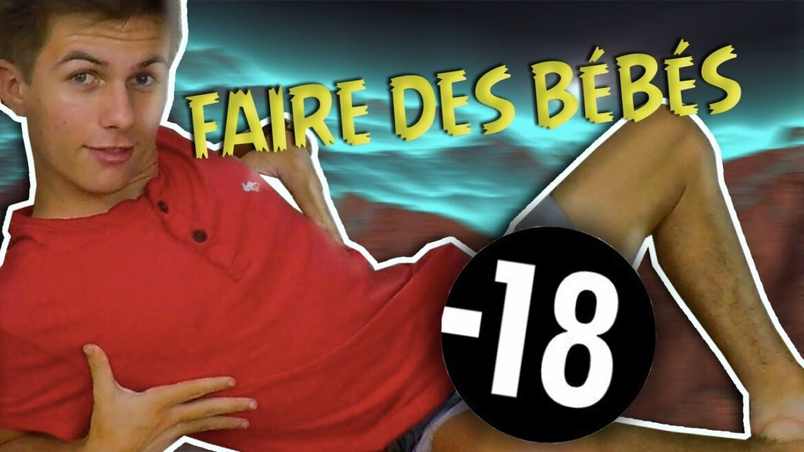 Quels sont les médicaments narcotiques ?