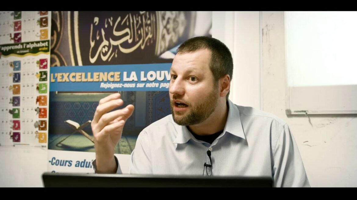 Quelle est la classe grammaticale du mot ou ?