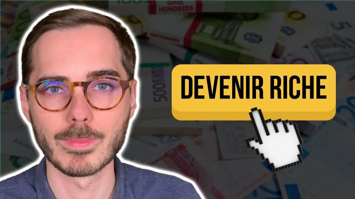 Comment rejoindre un royaume Bannerlord 2 ?