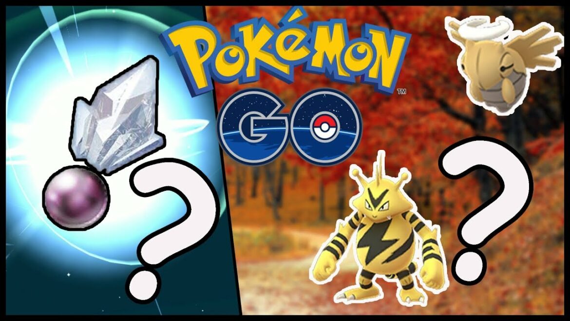 Quel Pokémon évolue grâce à la pierre UNYS ?