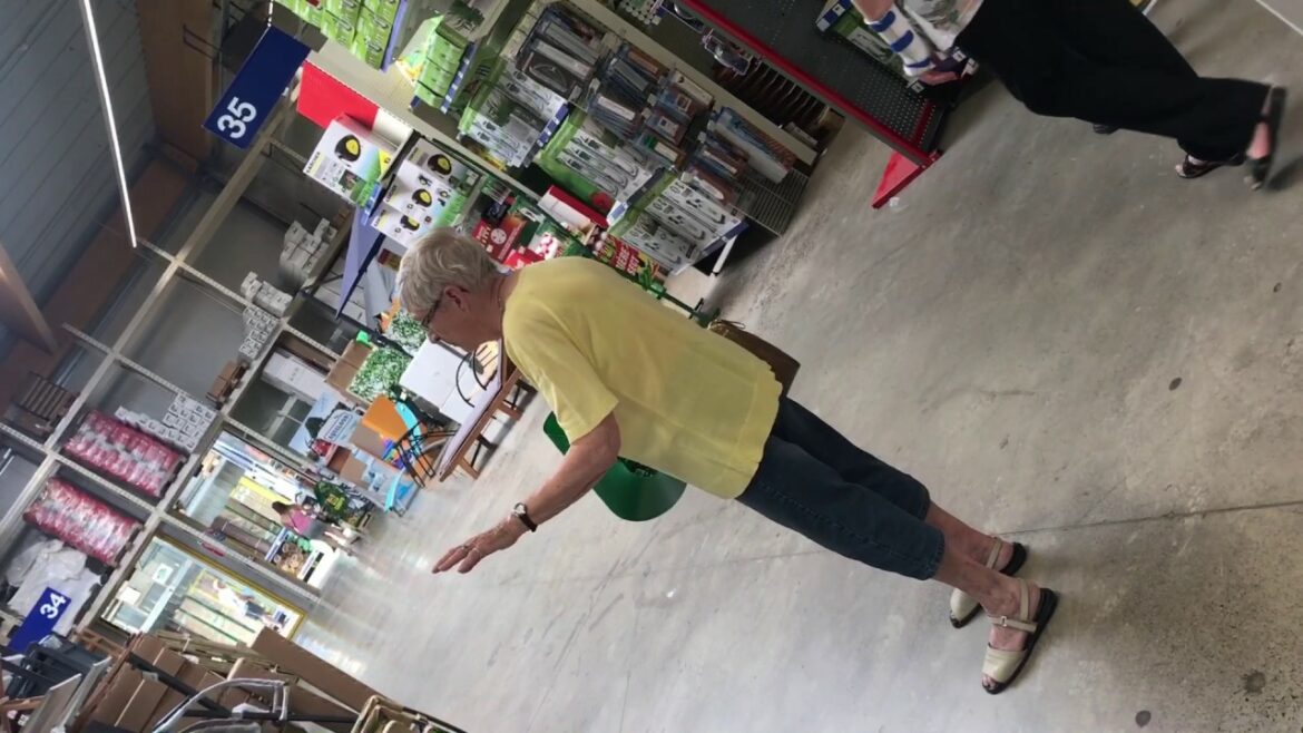 Comment attraper Alakazam Arceus ?