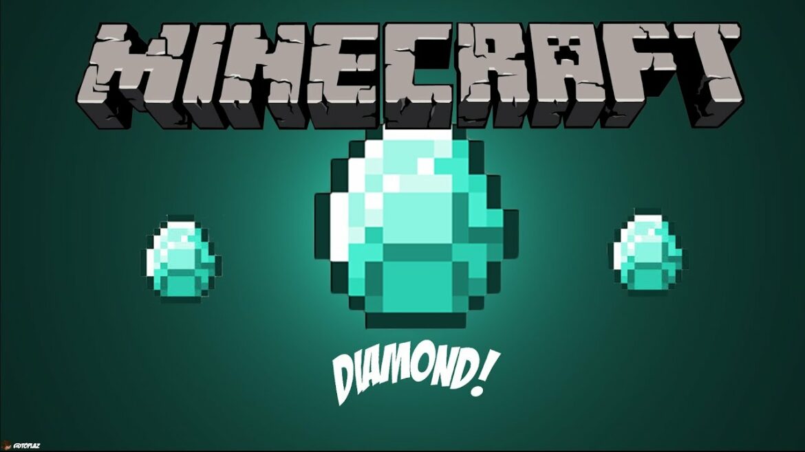 Comment savoir si c'est un diamant ?