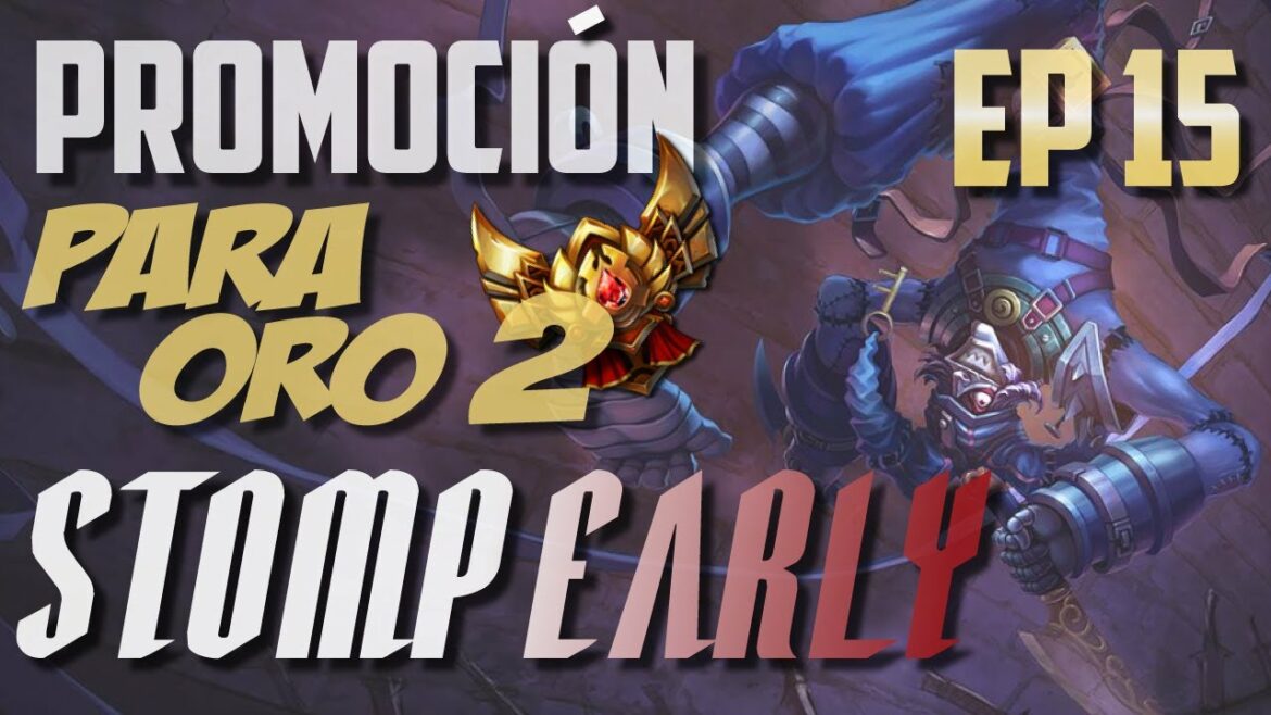 Does shaco fall off?