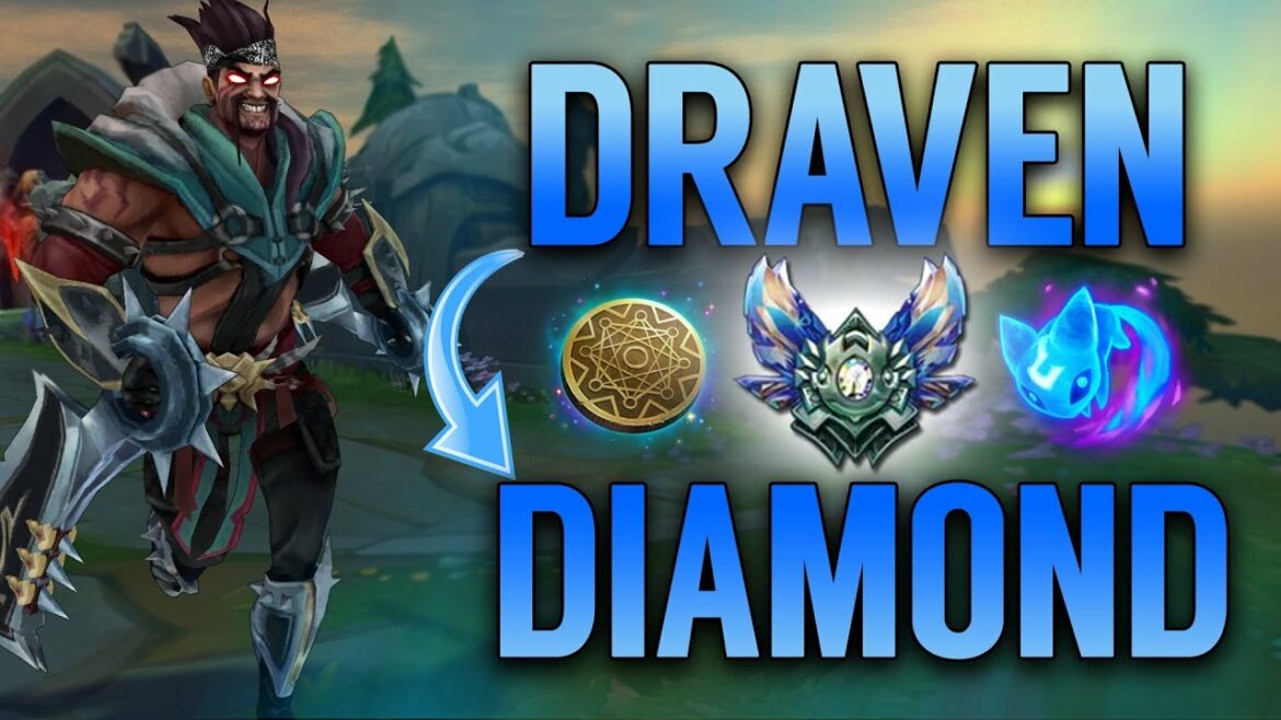 What is the hardest role in LOL?