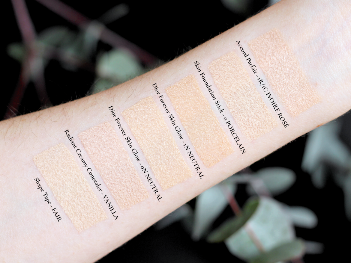 Quels sont les skins les plus rares de Fortnite ?