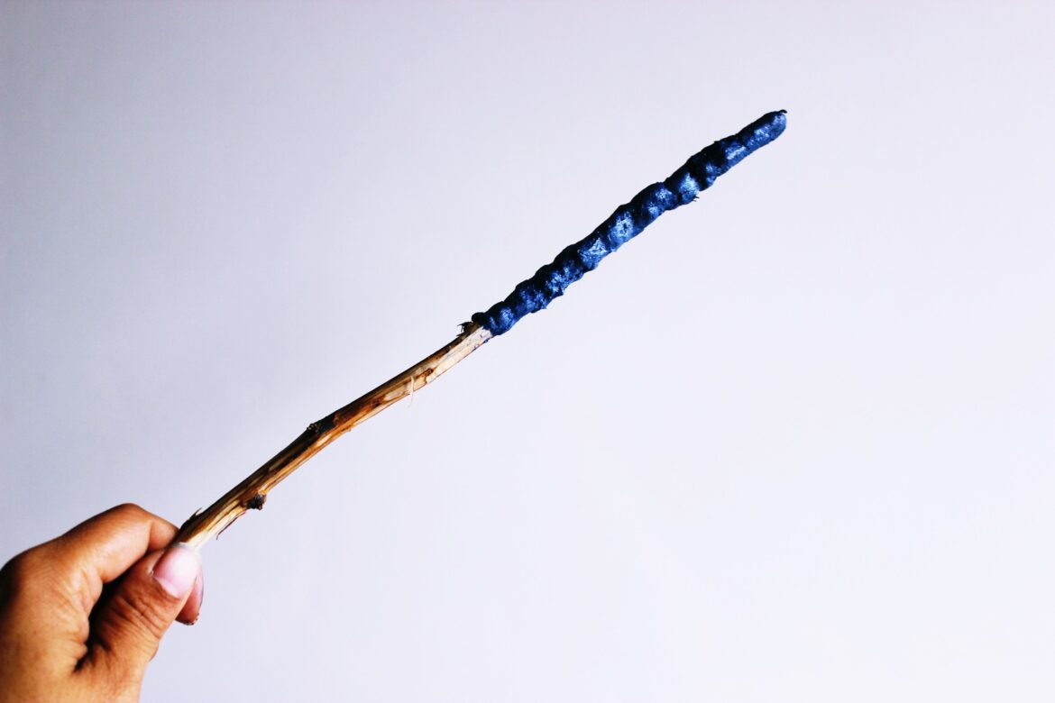 Comment changer de tenue dans Animal Crossing New Horizon ?