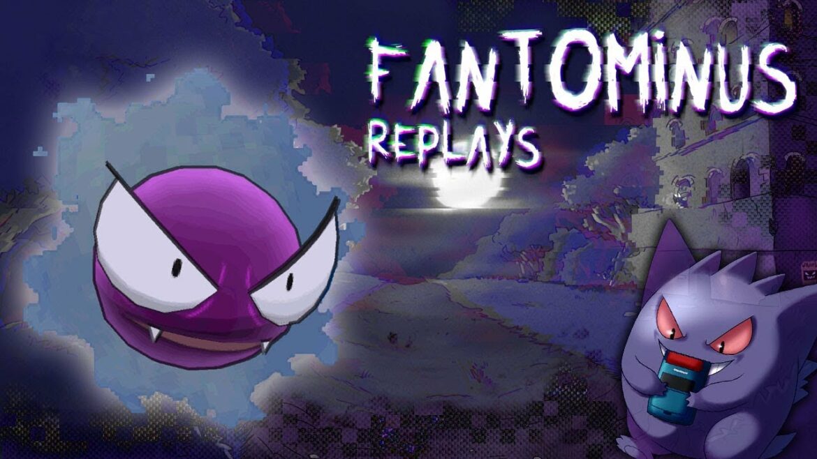 Comment avoir Dimoret Legend Arceus ?