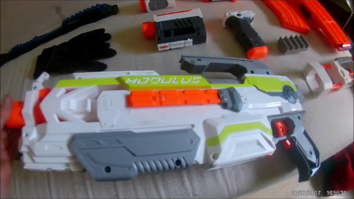 Comment invoquer des cendres ?