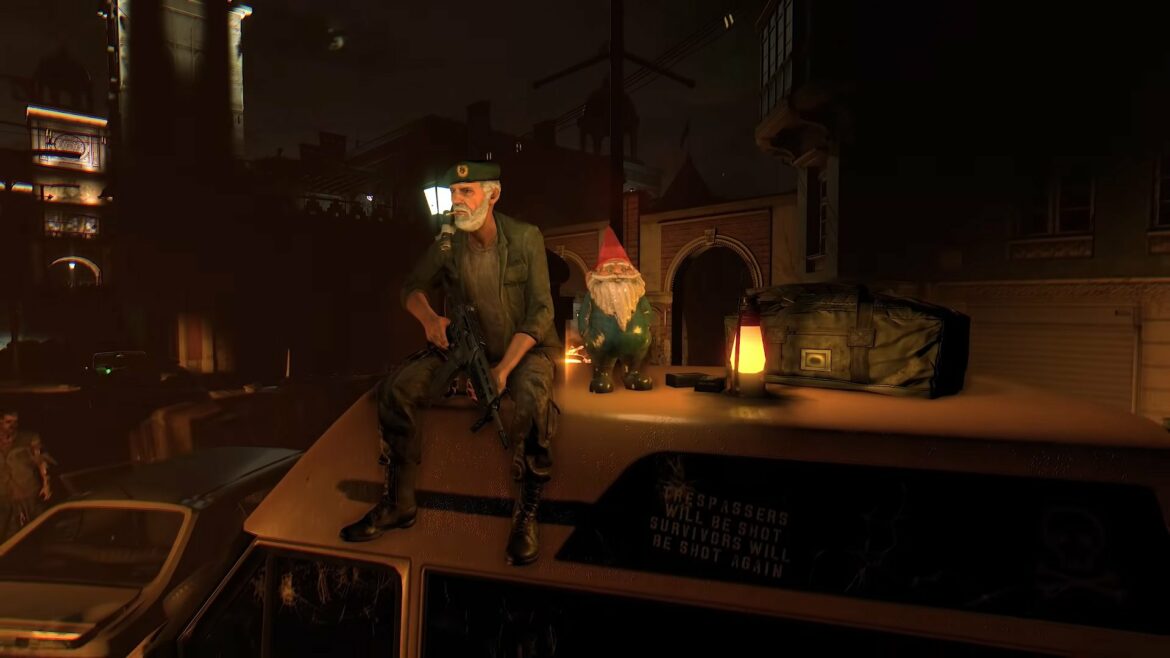 Où trouver des inhibiteurs ?