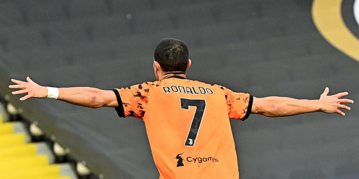 Quel est le Pokémon le plus puissant du monde ?