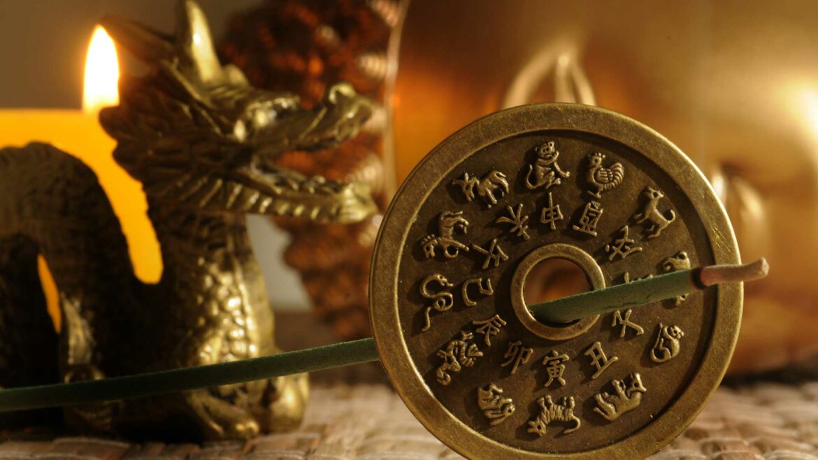 Quel armure pour un astrologue Elden Ring ?
