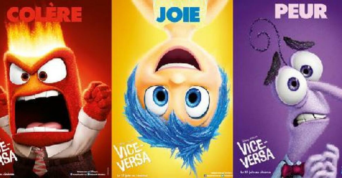 Comment faire pour avoir Léviator rouge ?