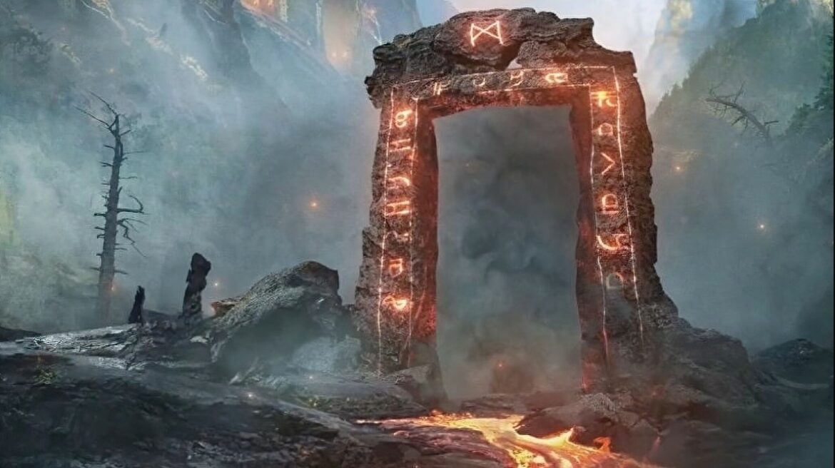 What's next for Assassin's Creed after Valhalla?