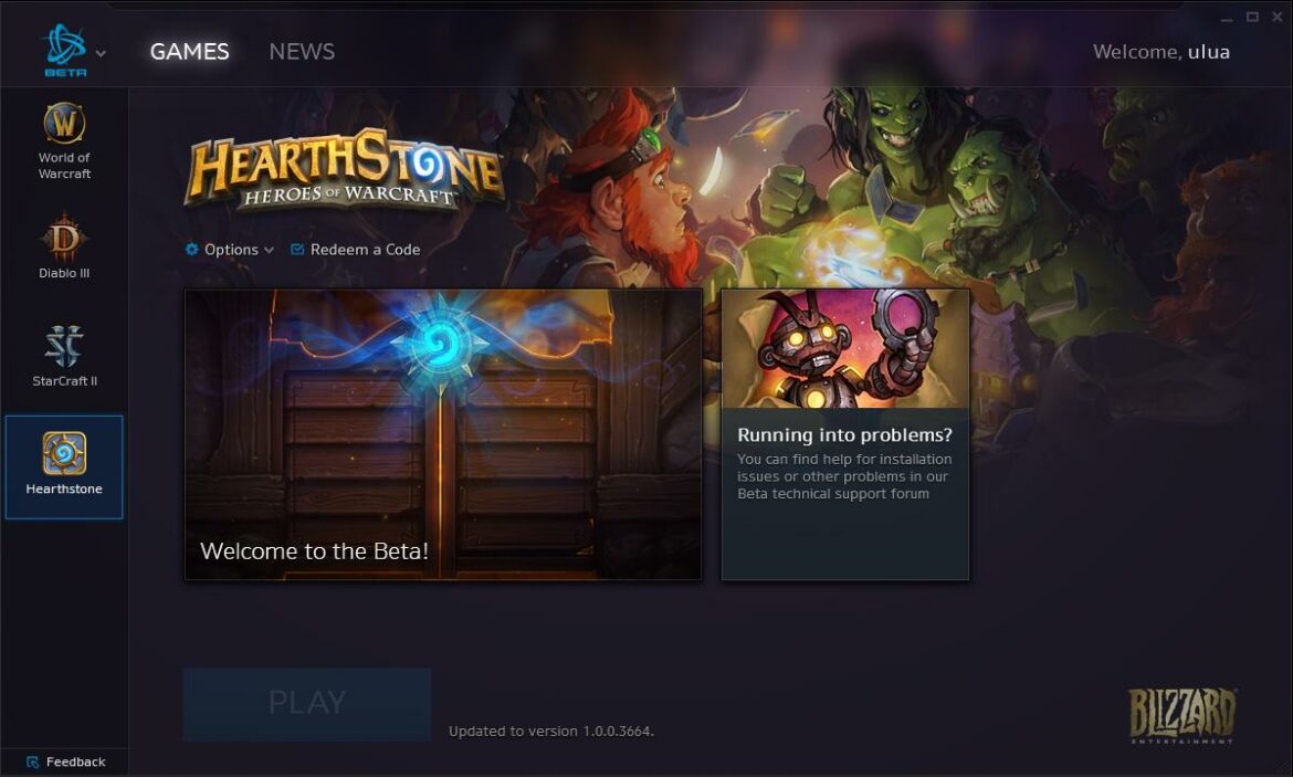 Comment télécharger Battle net sur PC ?