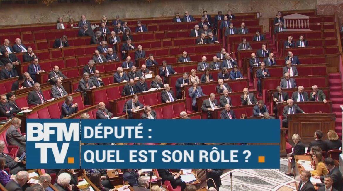 Pourquoi les étoile existe ?
