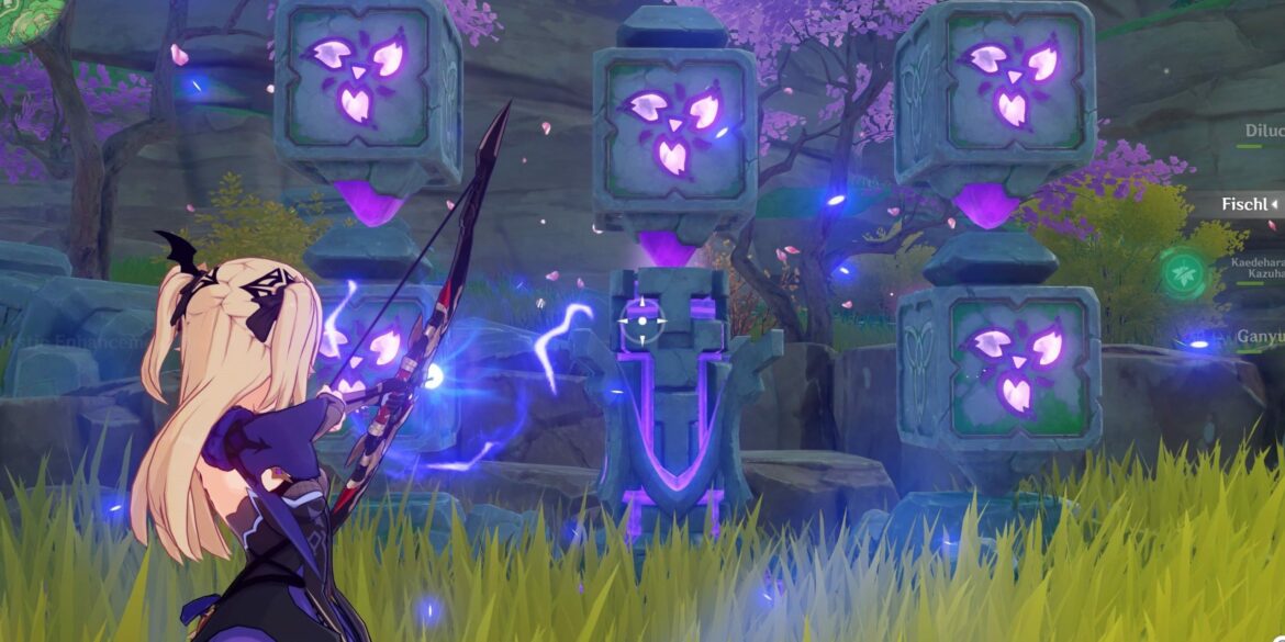 How do you explore Tsurumi without getting lost?