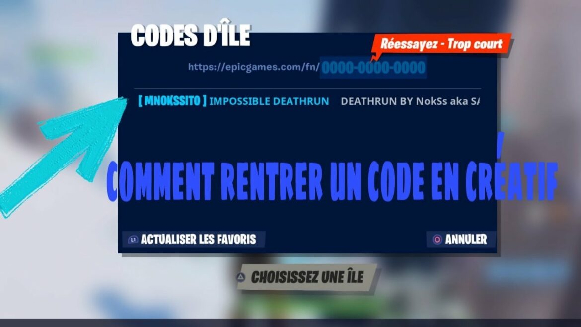 Comment faire pour activer l a2f sur Switch ?