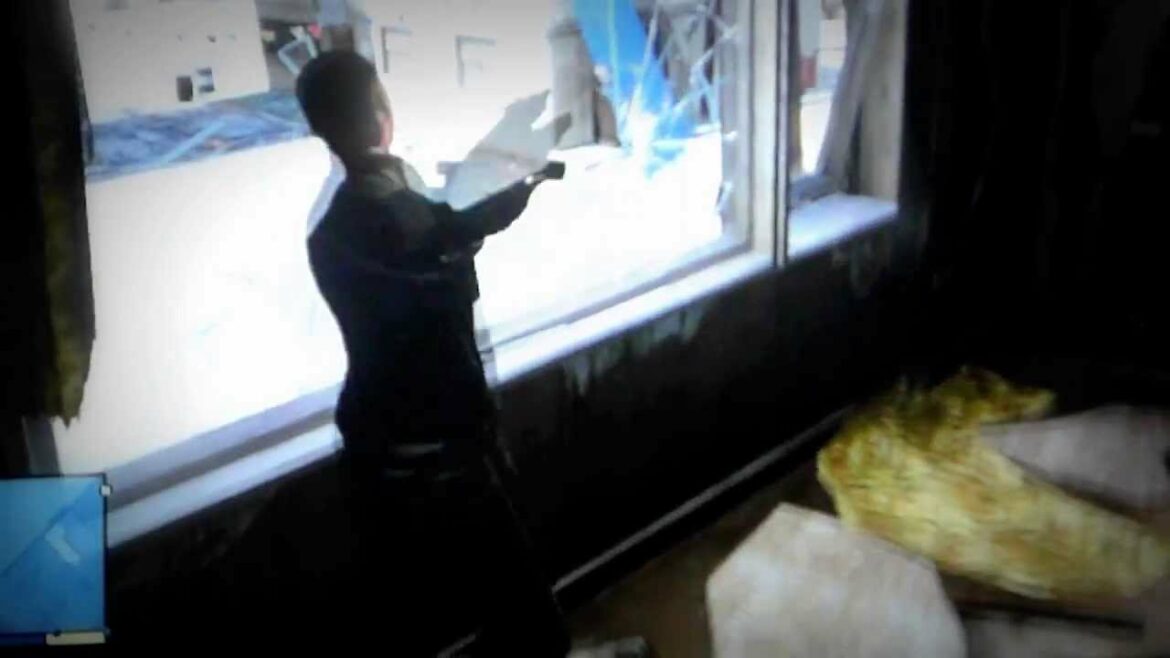 Comment aller à l'Arbre-monde Elden Ring ?