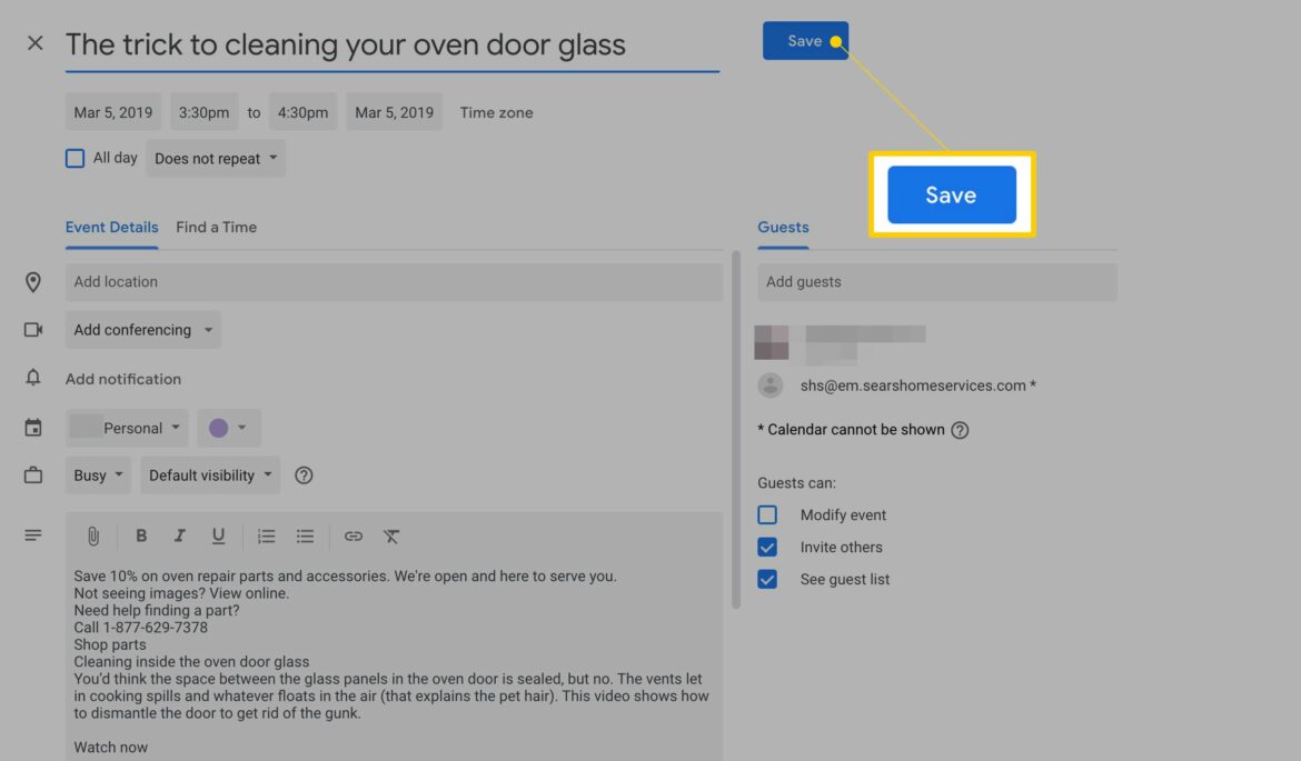 Où trouver le Soldat draconique ?