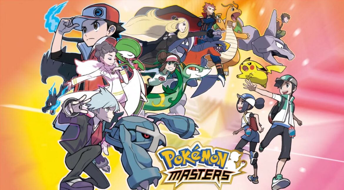 Quelle est la meilleure Mega Evolution ?