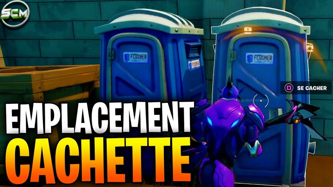 C'est quoi les ravitaillement de l'ombre ?