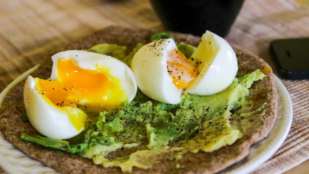 Comment avoir la forme Gigamax de Shifours ?