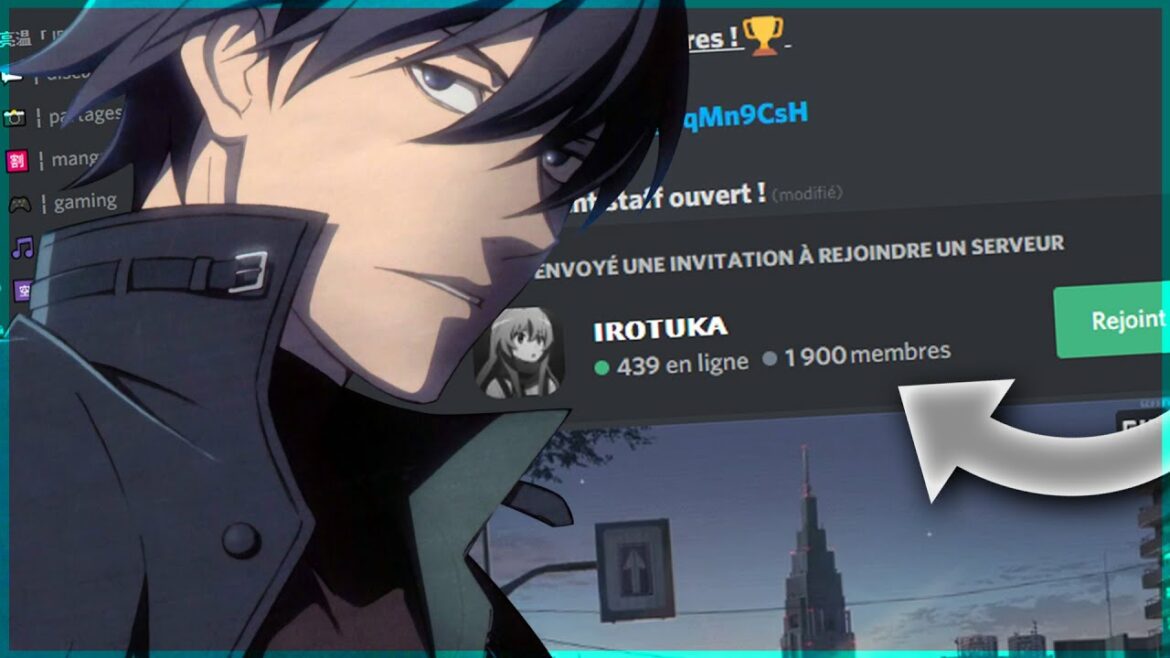 Comment avoir un nitro gratuit ?