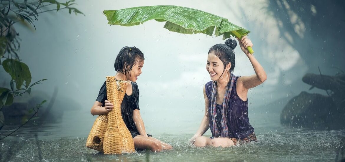 Comment transformer un Métamorph ?