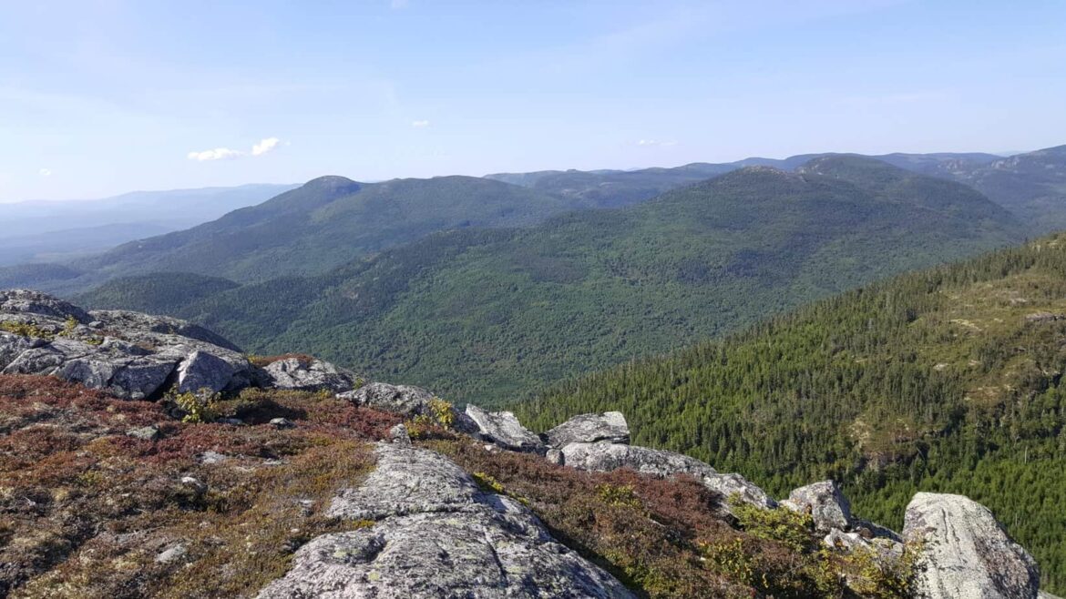 Où trouver la carte du plateau d'Altus ?