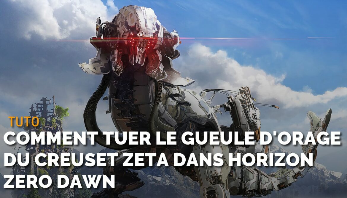 Où trouver armure Elden Ring ?