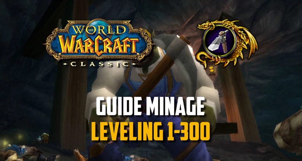 Est-ce que le minage est rentable ?