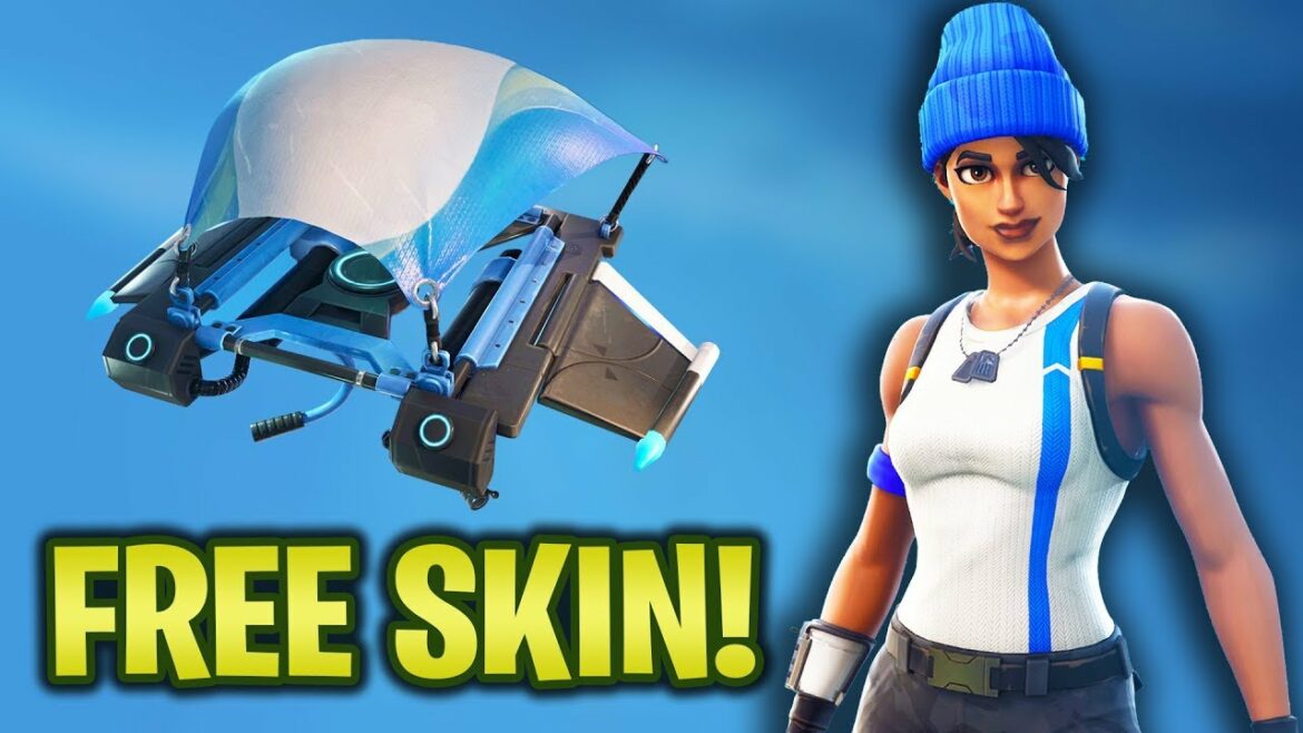 Are there Fortnite skin codes? SOS Ordinateurs Guides, Trucs & Astuces pour booster votre