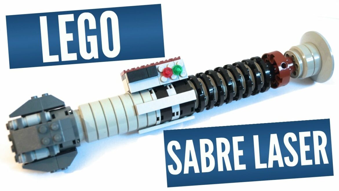 Comment faire le temps dans Little alchimie ?