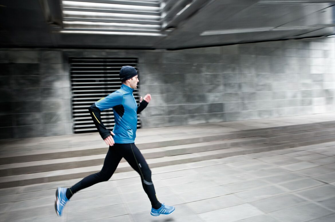 Où se trouve la grâce du pèlerin wow ?