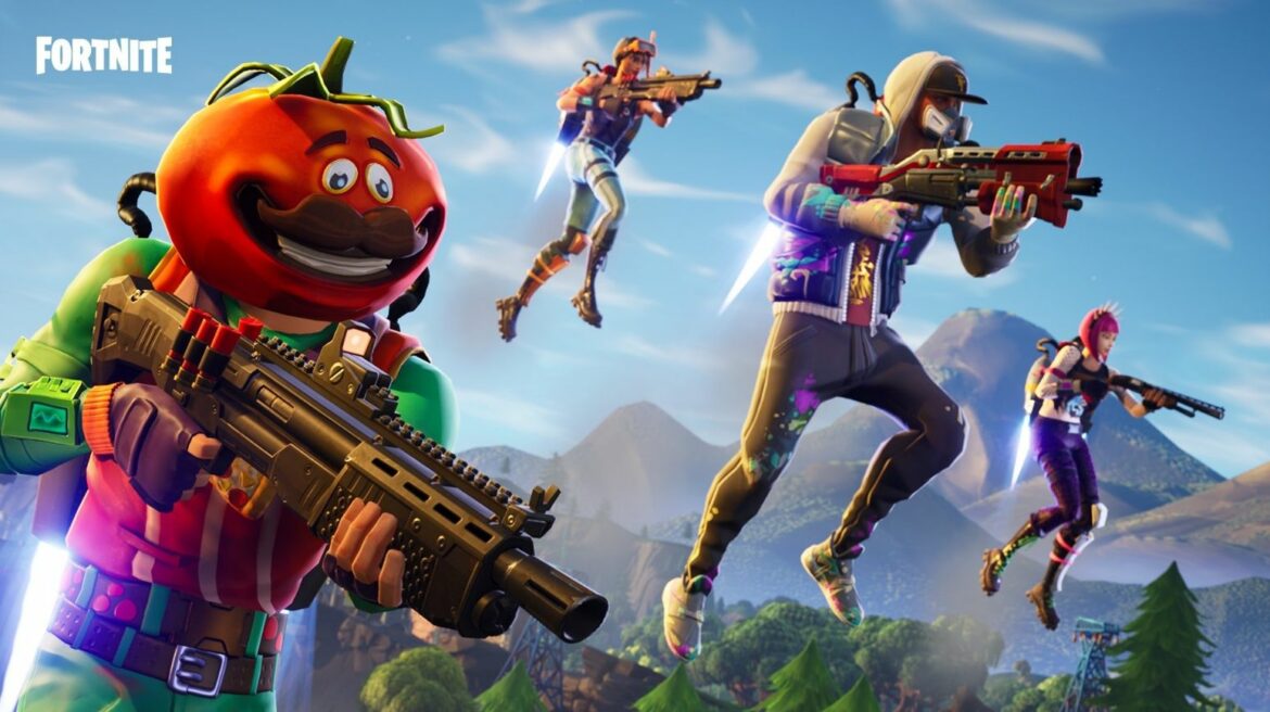 Is dummy a sweaty skin?