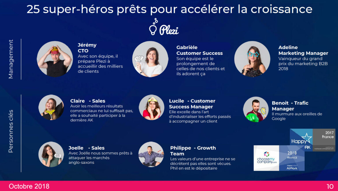 Pourquoi Clash Royal est nul ?