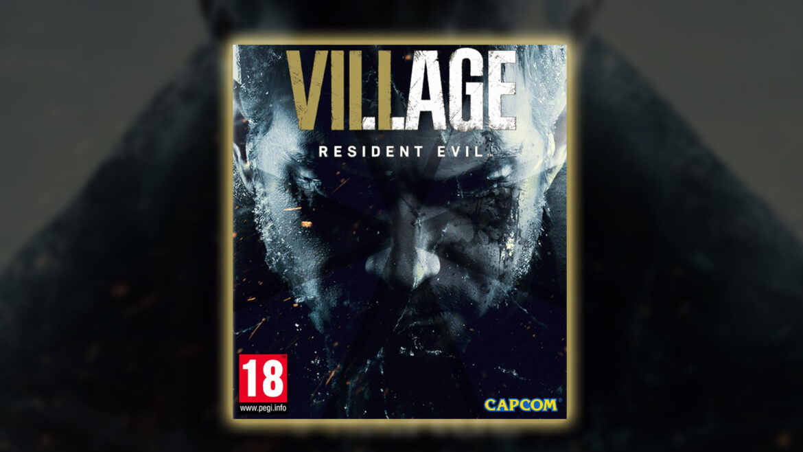 Où acheter Resident Evil ?
