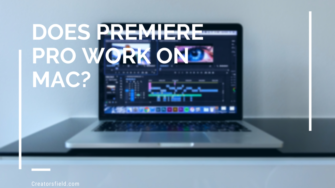 Is Questie on CurseForge?