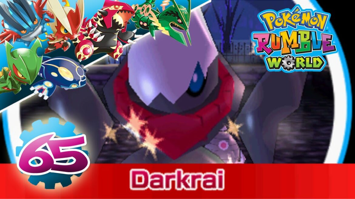 Comment avoir une canne à pêche sur Pokémon ?