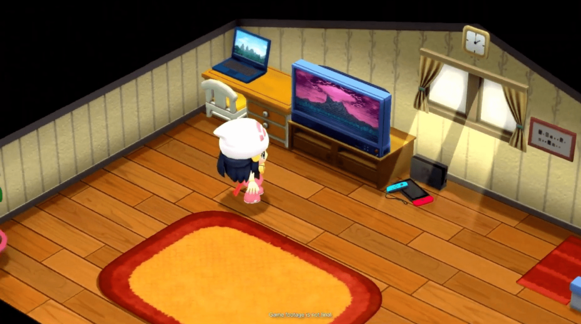 Où trouver le cherche vs ?